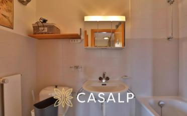 Wohnung 3.5 Zimmer - image - 12