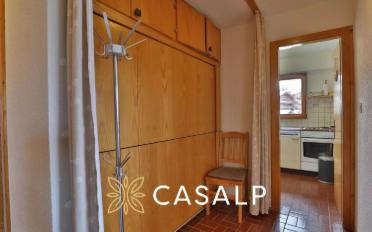 Wohnung 3.5 Zimmer - image - 8