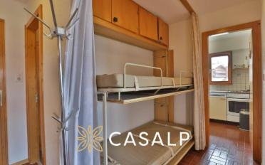 Wohnung 3.5 Zimmer - image - 9