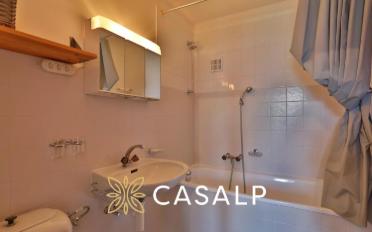 Wohnung 3.5 Zimmer - image - 13