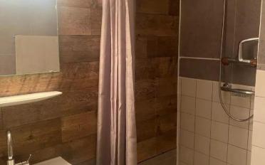 Wohnung ein Zimmer - image - 6