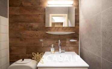 Wohnung ein Zimmer - image - 5