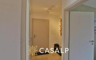 Wohnung 2.5 Zimmer - image - 13