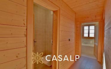 Wohnung 3 Zimmer - image - 8