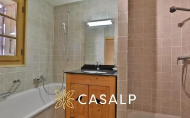 Wohnung 3 Zimmer - image - 7