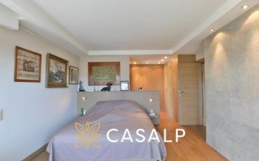 Wohnung 3.5 Zimmer - image - 12