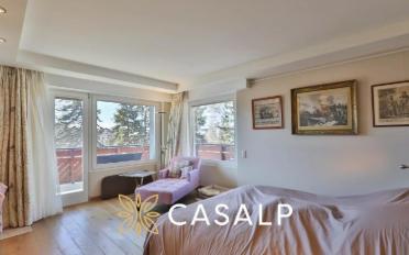 Wohnung 3.5 Zimmer - image - 13
