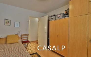 Wohnung 4.5 Zimmer - image - 6