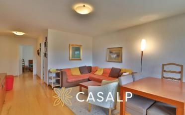 Wohnung 4.5 Zimmer - image - 2