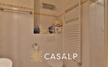 Wohnung 4.5 Zimmer - image - 9