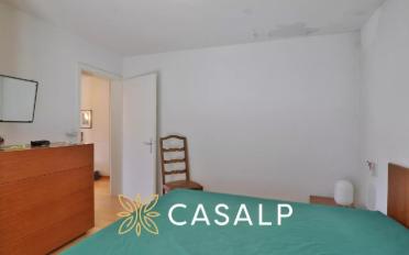 Wohnung 4.5 Zimmer - image - 8