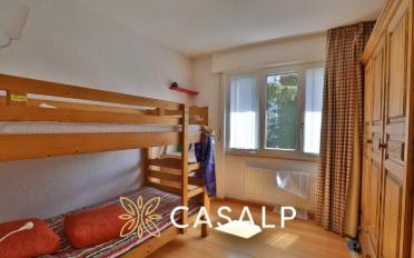 Wohnung 4.5 Zimmer - image - 7