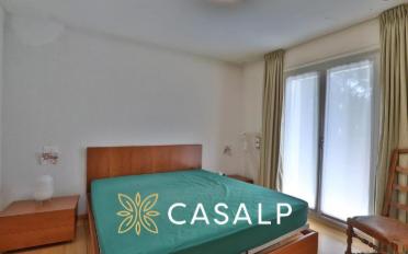 Wohnung 4.5 Zimmer - image - 4