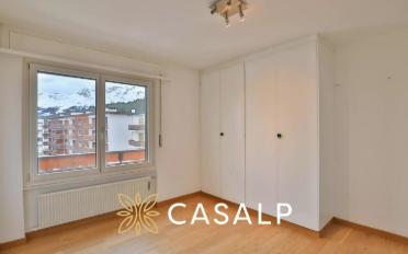 Appartement 2.5 pièces - image - 10