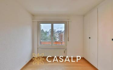 Appartement 2.5 pièces - image - 11
