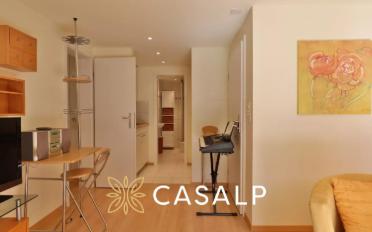 Wohnung 3.5 Zimmer - image - 9