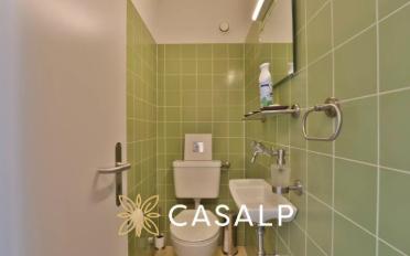 Apartment 2.5 rooms - image - 13
