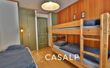 Appartement 3.5 pièces - image - 7