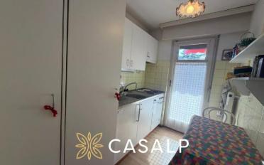 Appartement 2.5 pièces - image - 12