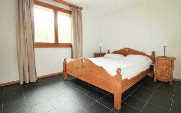 Apartment 2.5 rooms - image - 4
