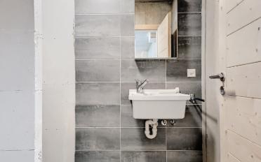 Werkstatt ein Zimmer - image - 2
