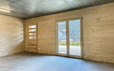 Werkstatt ein Zimmer - image - 3