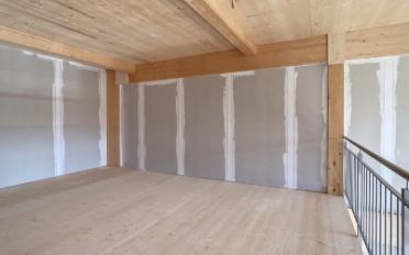 Commerce - image - 3
