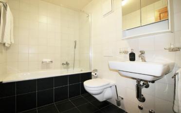 Apartment 2.5 rooms - image - 4