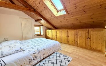 Immeuble résidentiel 9.5 pièces - image - 14