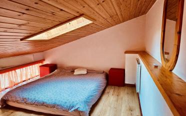 Immeuble résidentiel 9.5 pièces - image - 15