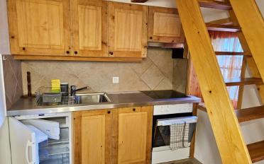 Immeuble résidentiel 9.5 pièces - image - 16