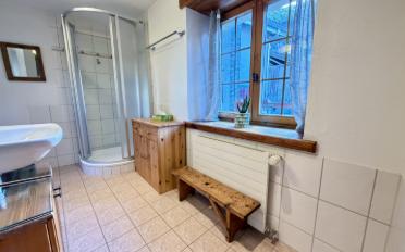 Immeuble résidentiel 9.5 pièces - image - 17