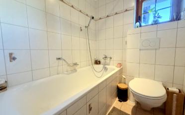 Immeuble résidentiel 9.5 pièces - image - 18