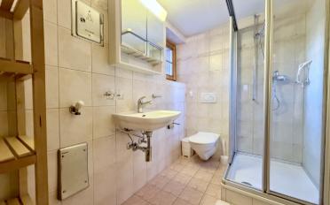 Immeuble résidentiel 9.5 pièces - image - 19