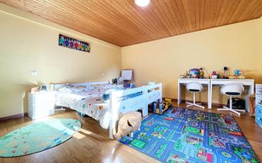 Immeuble résidentiel - image - 10