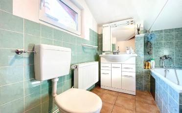 Immeuble résidentiel - image - 11