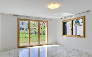 Maison 5 pièces - image - 3