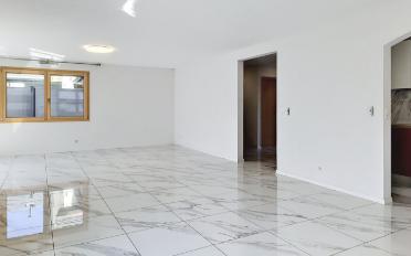 Maison 5 pièces - image - 4