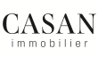 CASAN immobilier Sàrl
