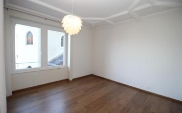 Appartement 2.5 pièces - image - 4