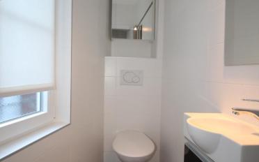 Appartement 2.5 pièces - image - 6