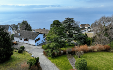 Bauland - image - 1