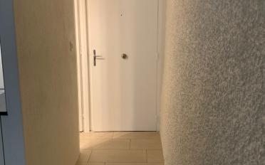 Apartment 1 room - image - 4