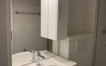 Apartment 1 room - image - 6