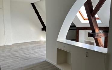 Studio 1.5 Zimmer - image - 1