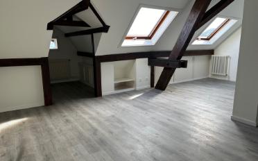 Studio 1.5 Zimmer - image - 2