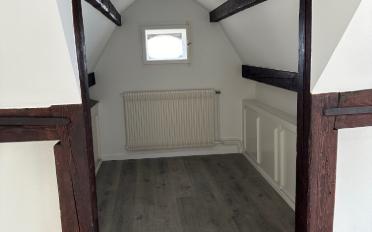 Studio 1.5 Zimmer - image - 4