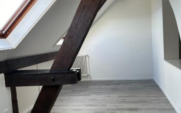 Studio 1.5 Zimmer - image - 5