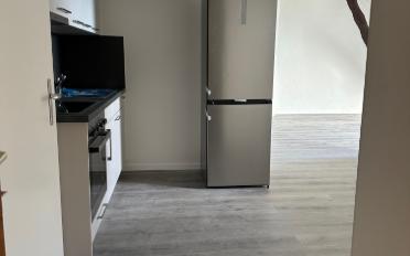 Studio 1.5 Zimmer - image - 7