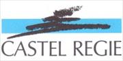 Castel Régie SA